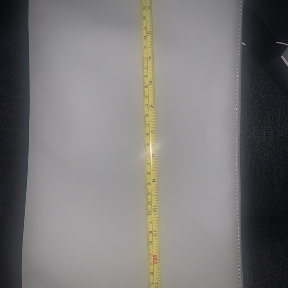 RAINS BAG - Picture 5 of 5